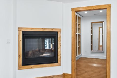 131 Timberlane Drive Mashpee MA 02649