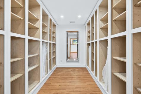 131 Timberlane Drive Mashpee MA 02649