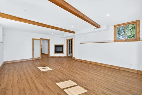 131 Timberlane Drive Mashpee MA 02649