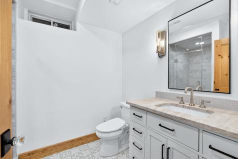 131 Timberlane Drive Mashpee MA 02649