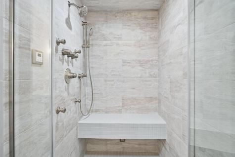 131 Timberlane Drive Mashpee MA 02649