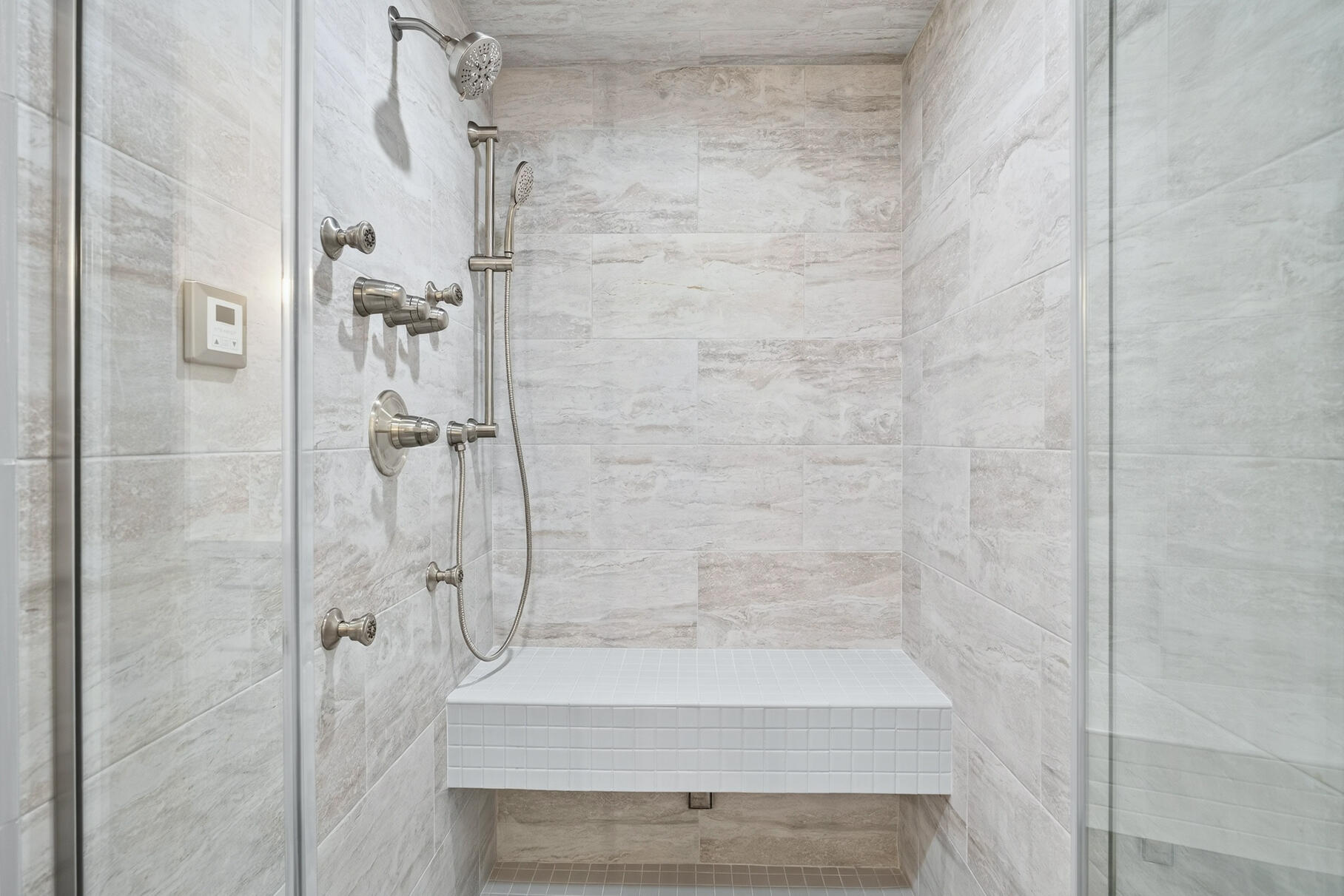 131 Timberlane Drive Mashpee MA 02649