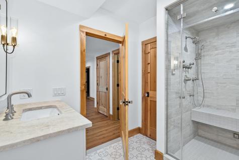 131 Timberlane Drive Mashpee MA 02649