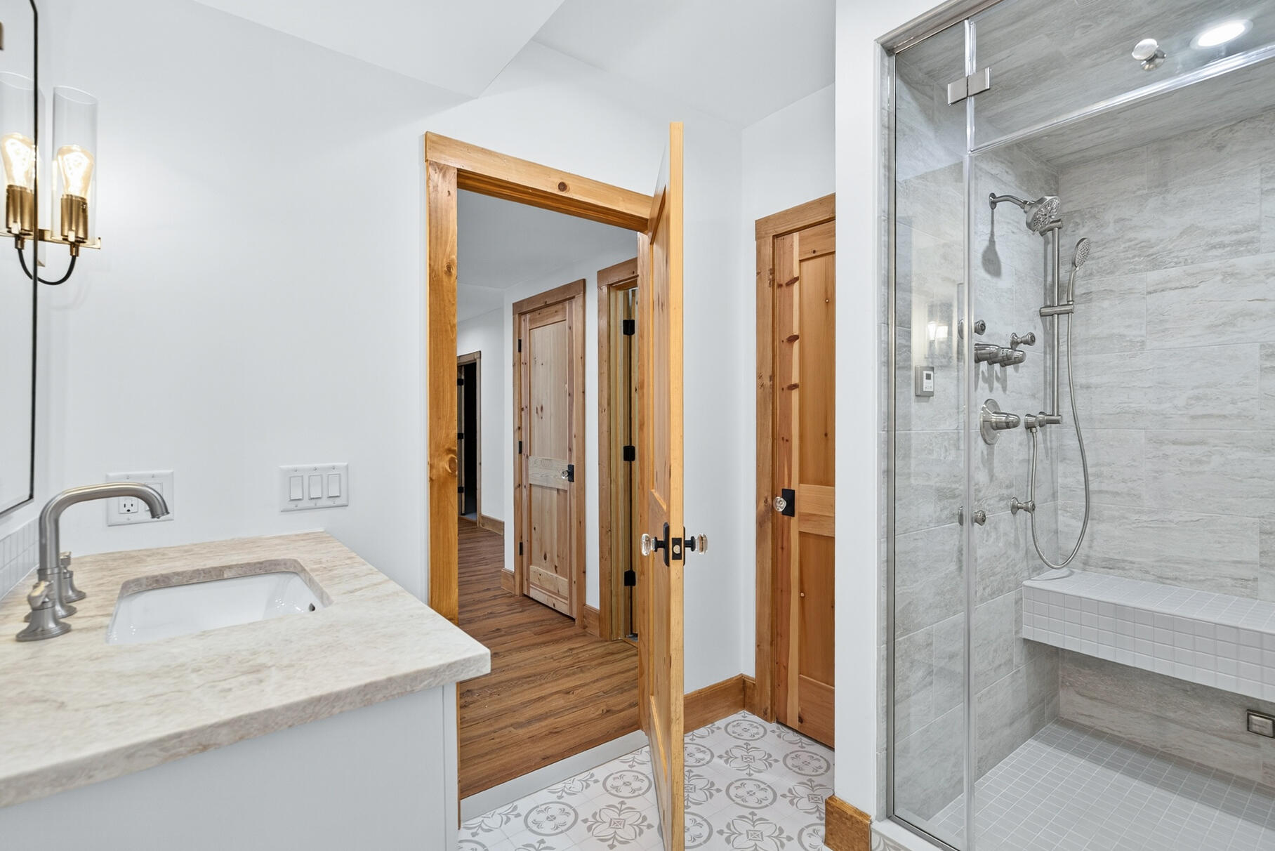 131 Timberlane Drive Mashpee MA 02649