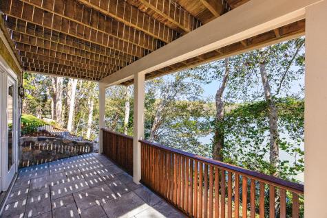 131 Timberlane Drive Mashpee MA 02649