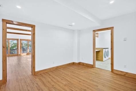 131 Timberlane Drive Mashpee MA 02649