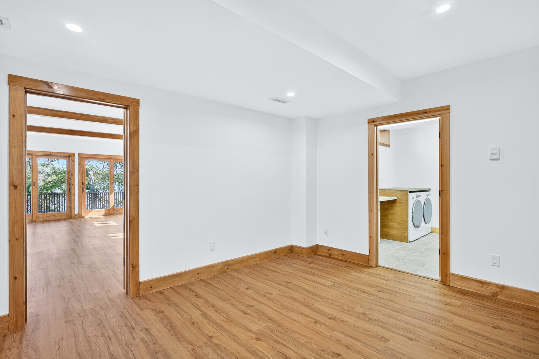 131 Timberlane Drive Mashpee MA 02649