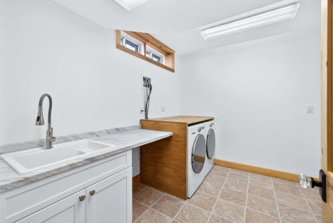 131 Timberlane Drive Mashpee MA 02649