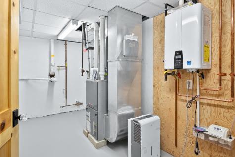 131 Timberlane Drive Mashpee MA 02649