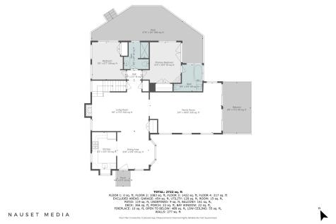 131 Timberlane Drive Mashpee MA 02649