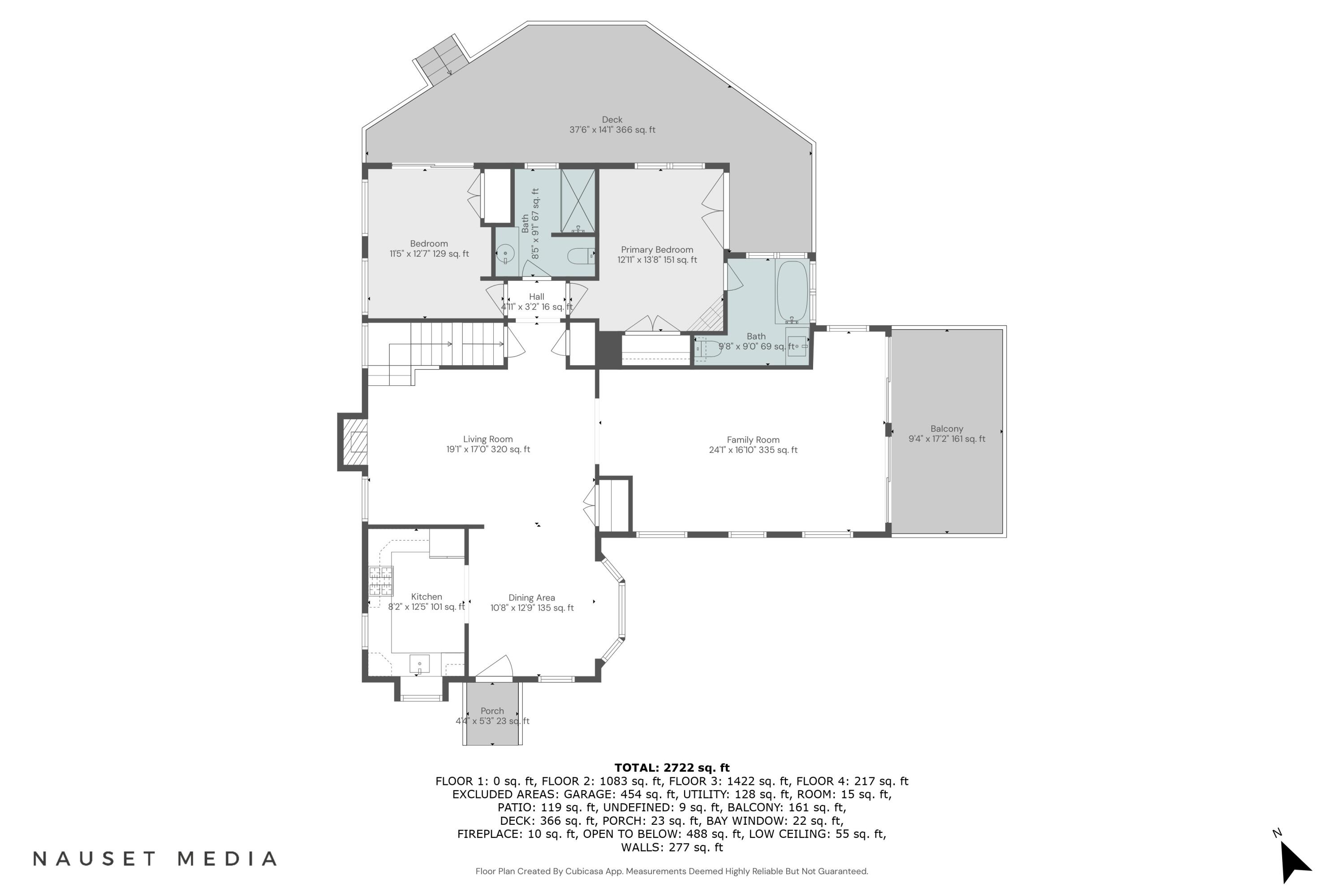 131 Timberlane Drive Mashpee MA 02649