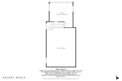 131 Timberlane Drive Mashpee MA 02649