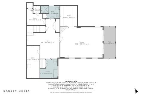 131 Timberlane Drive Mashpee MA 02649