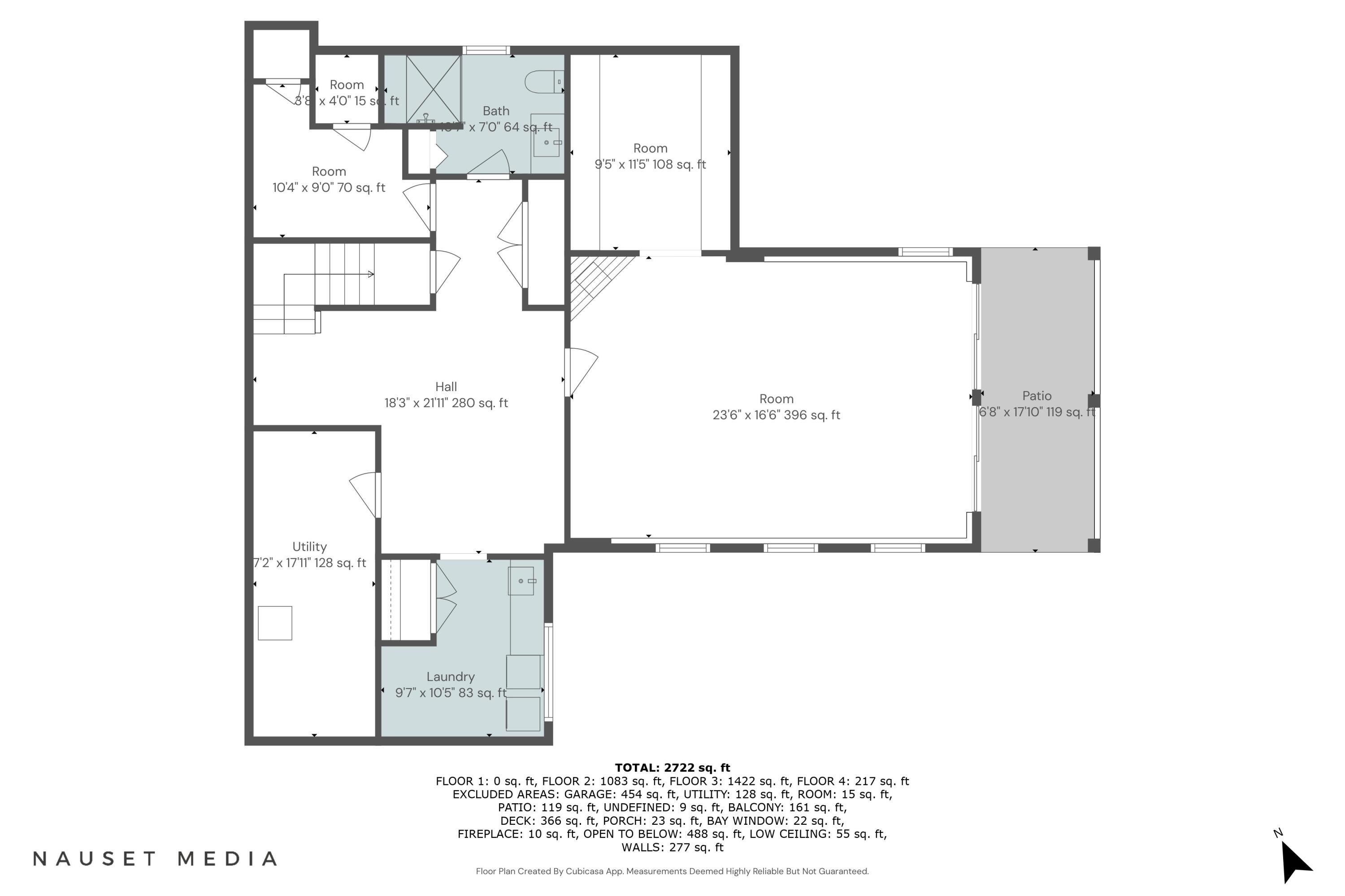 131 Timberlane Drive Mashpee MA 02649