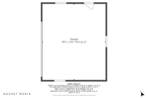 131 Timberlane Drive Mashpee MA 02649