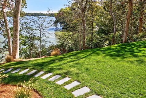 131 Timberlane Drive Mashpee MA 02649