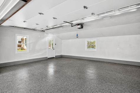 131 Timberlane Drive Mashpee MA 02649