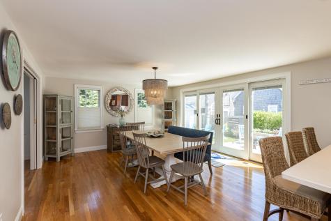 16 Amherst Avenue Falmouth MA 02540