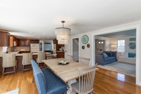 16 Amherst Avenue Falmouth MA 02540