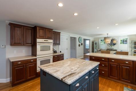 16 Amherst Avenue Falmouth MA 02540
