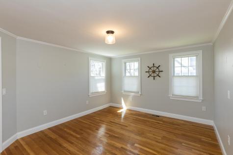 16 Amherst Avenue Falmouth MA 02540
