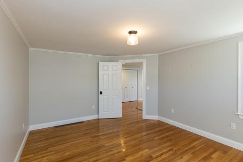 16 Amherst Avenue Falmouth MA 02540