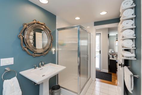 16 Amherst Avenue Falmouth MA 02540