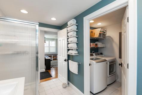 16 Amherst Avenue Falmouth MA 02540