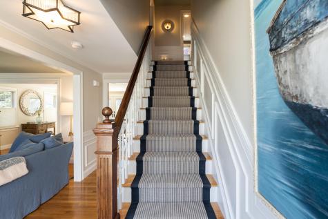 16 Amherst Avenue Falmouth MA 02540