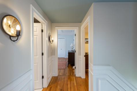 16 Amherst Avenue Falmouth MA 02540