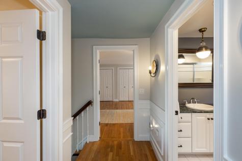 16 Amherst Avenue Falmouth MA 02540