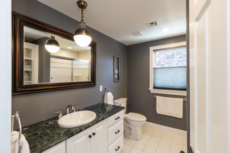 16 Amherst Avenue Falmouth MA 02540