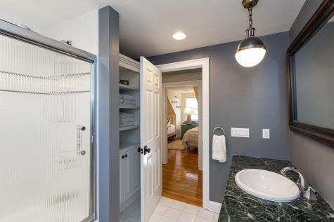16 Amherst Avenue Falmouth MA 02540