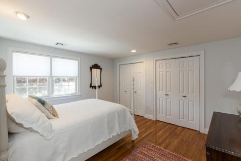 16 Amherst Avenue Falmouth MA 02540