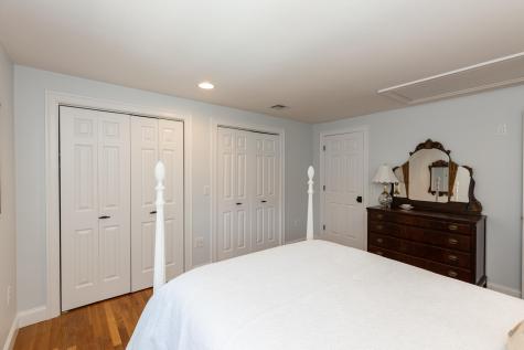 16 Amherst Avenue Falmouth MA 02540