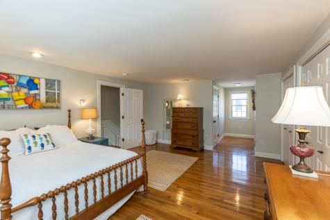 16 Amherst Avenue Falmouth MA 02540