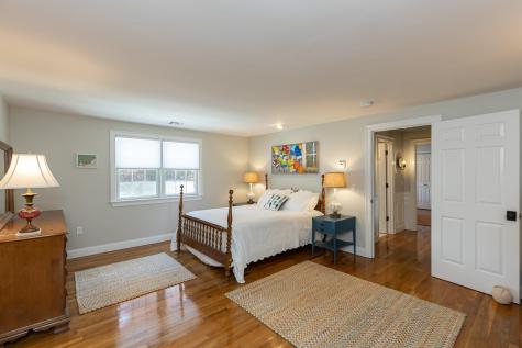 16 Amherst Avenue Falmouth MA 02540
