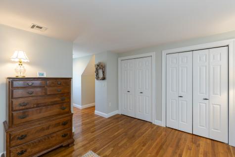 16 Amherst Avenue Falmouth MA 02540