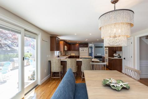 16 Amherst Avenue Falmouth MA 02540