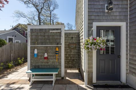 16 Amherst Avenue Falmouth MA 02540