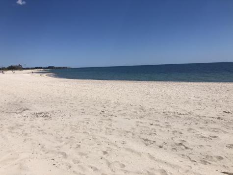 16 Amherst Avenue Falmouth MA 02540