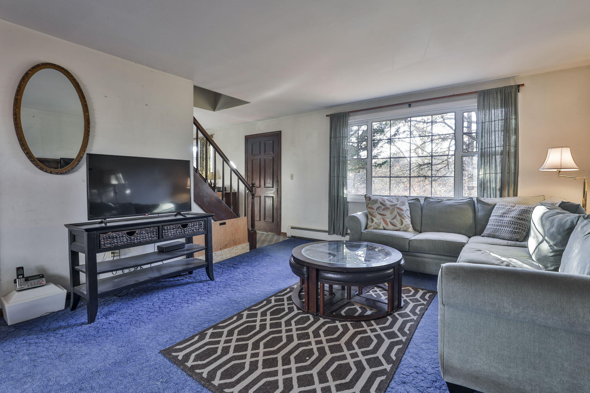 25 Cannon Hill Road Wellfleet MA 02667