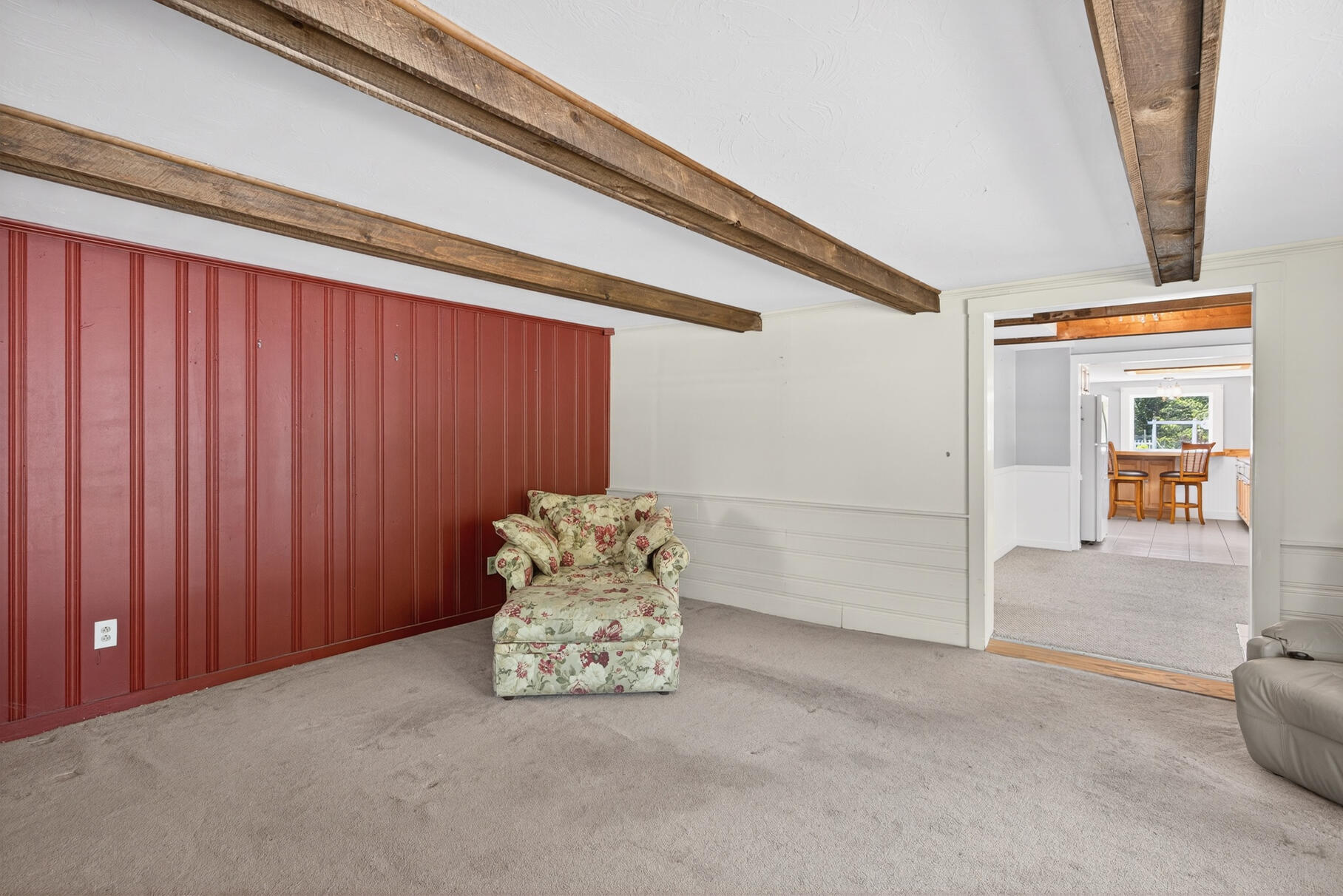 99 Route 130 Sandwich MA 02644