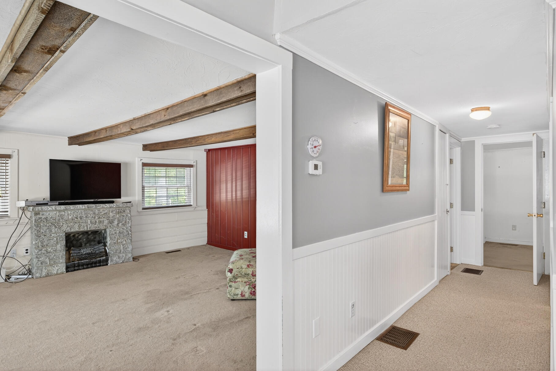 99 Route 130 Sandwich MA 02644