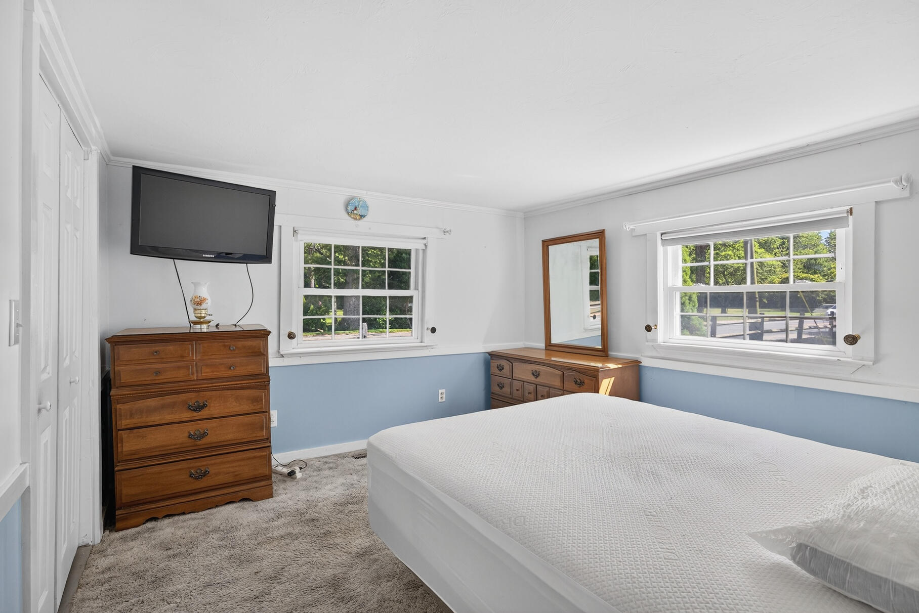 99 Route 130 Sandwich MA 02644