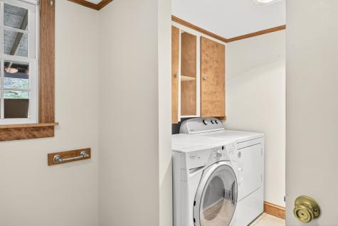 99 Route 130 Sandwich MA 02644