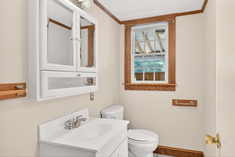 99 Route 130 Sandwich MA 02644