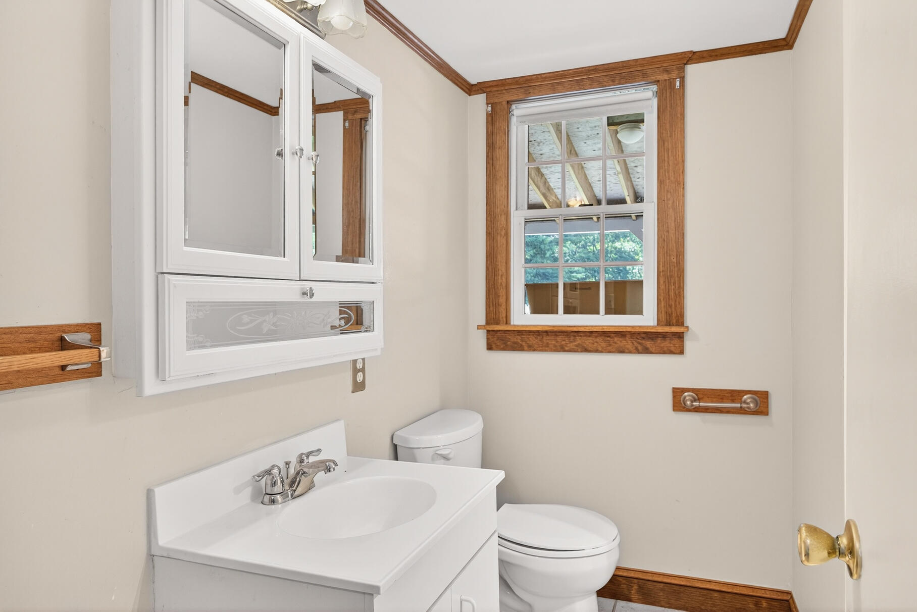 99 Route 130 Sandwich MA 02644