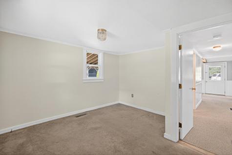 99 Route 130 Sandwich MA 02644