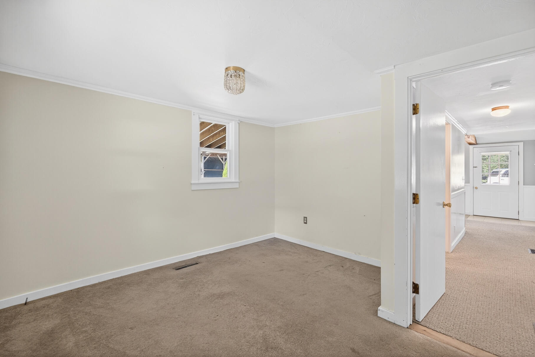 99 Route 130 Sandwich MA 02644